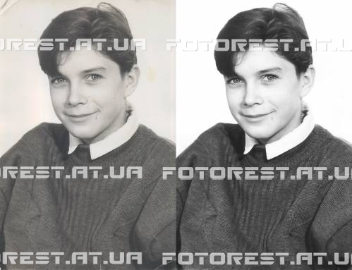 Восстановление тона, контраста, удаление пыли.jpg