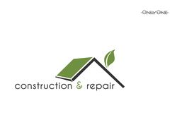 Construction & repair (building company) USA