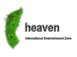Lheaven International Entertainment Zone