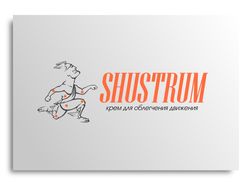 Shustrum