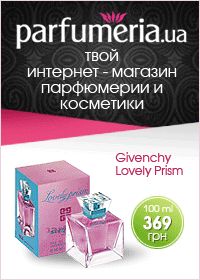 Gif-банер для Parfumeria.ua.gif