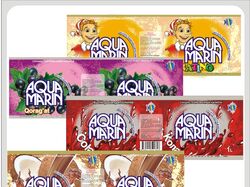 Aqumarin
