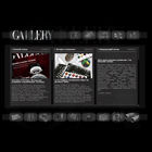 Gallery - журнал о дизайне и интерьере!.jpg