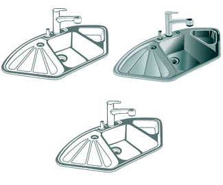Отрисовка анимированной иконки.gif