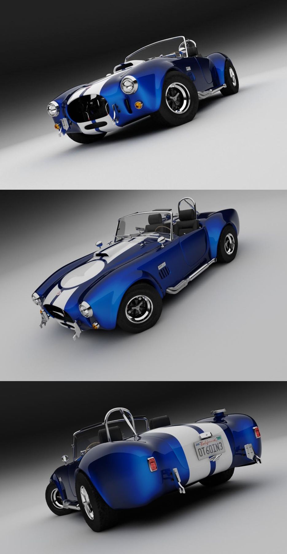 Shelby Cobra 427 c/s.jpg