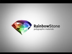RainbowStone