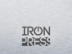 Iron Press