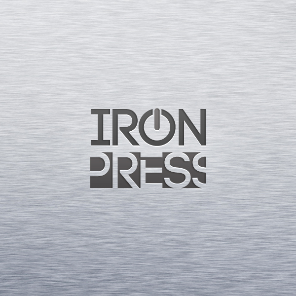 Iron Press.jpg