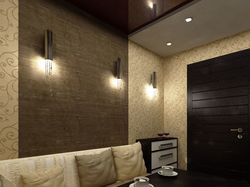 Vip-зона бара