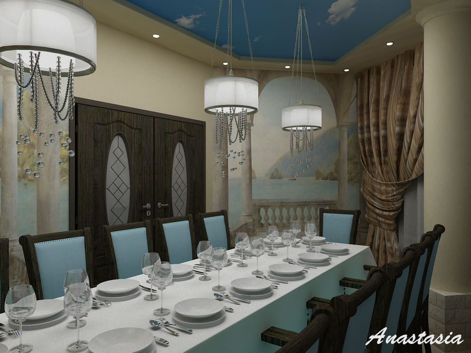 Банкетный зал ресторана.jpg