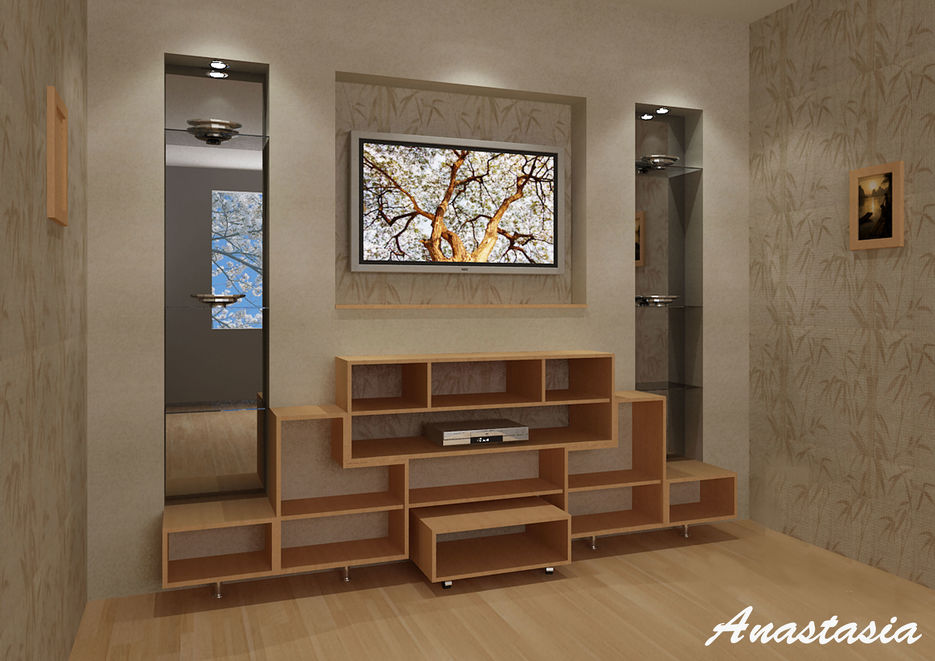 Горка под аппаратуру.jpg