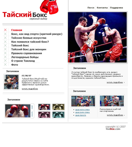 Тайский бокс.jpg