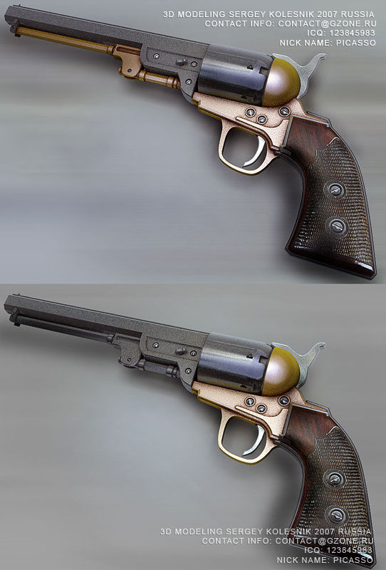 Клан кольтов. Colt Yorker. Кольт са0 стиль. Colt 2911. Кольт арт.