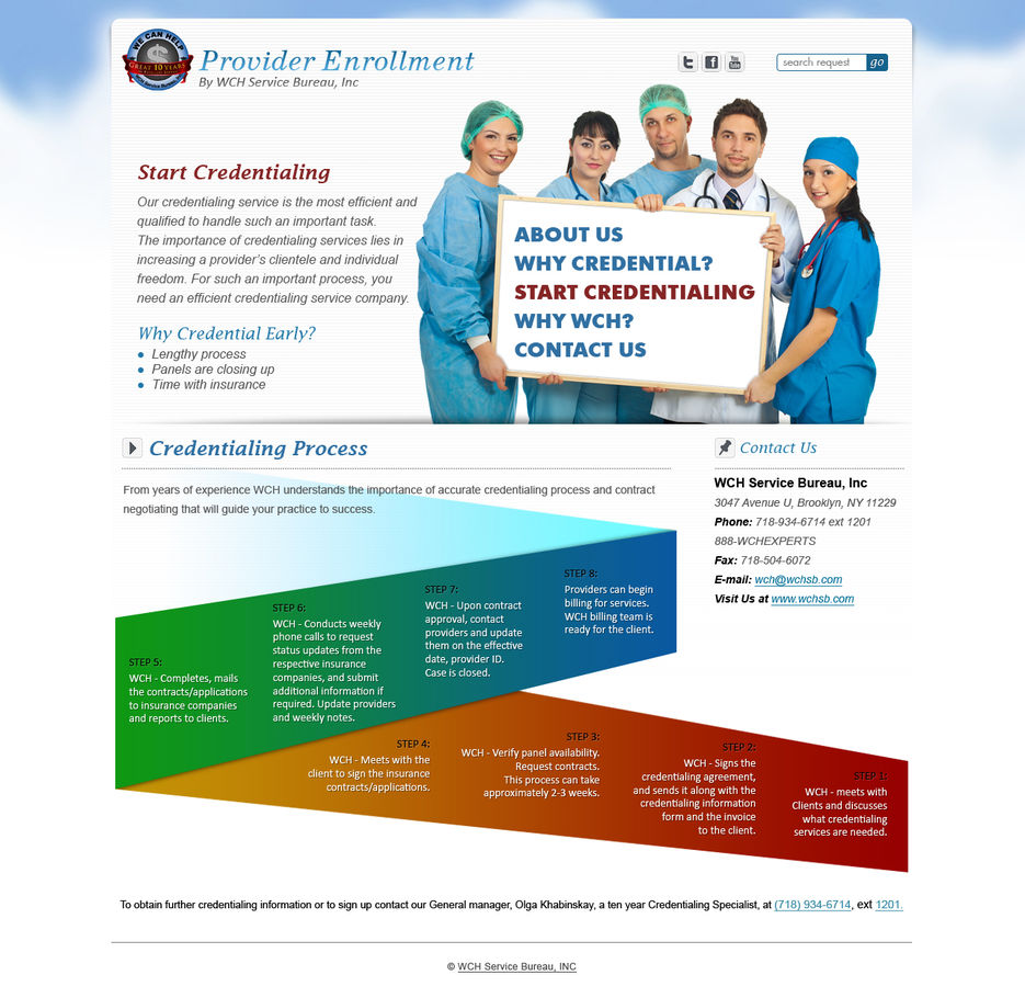 Provider Enrollment.jpg