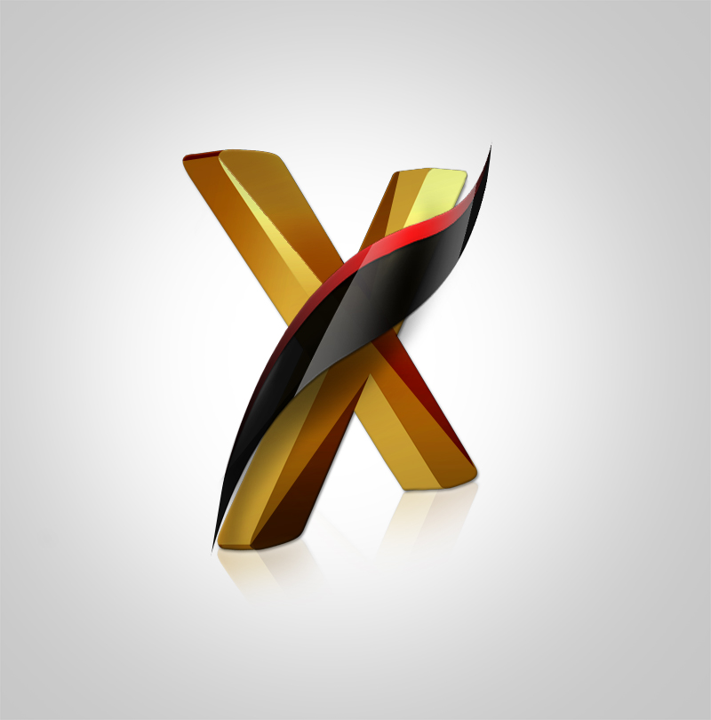 Логотип программы XRumer 7 (Конкурсная работа 2).jpg