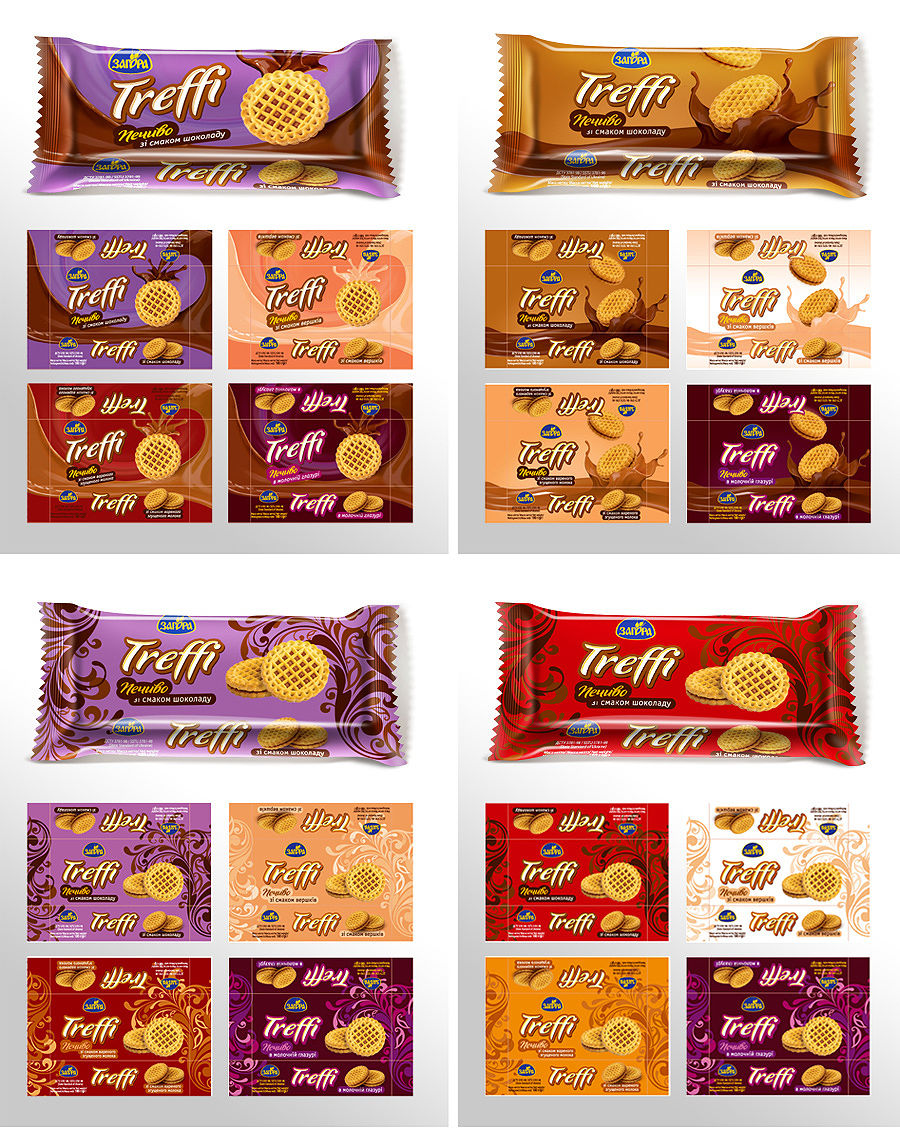 Упаковка для печенья "Treffi".jpg