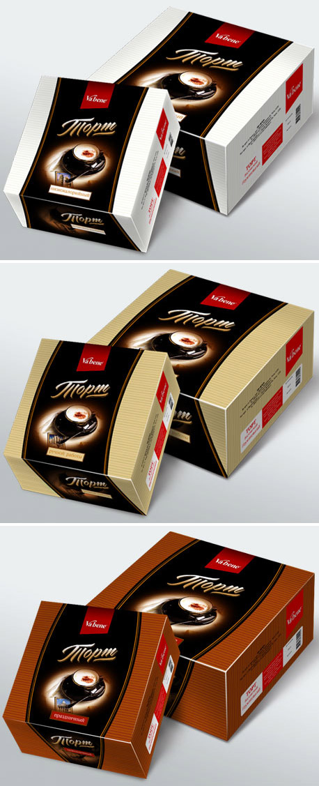 Упаковка для тортов "Va bene".jpg