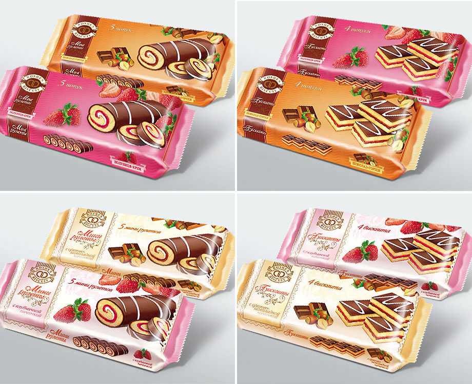 Упаковка для кондитерки «Roshen».jpg