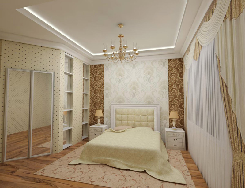 Спальня.jpg
