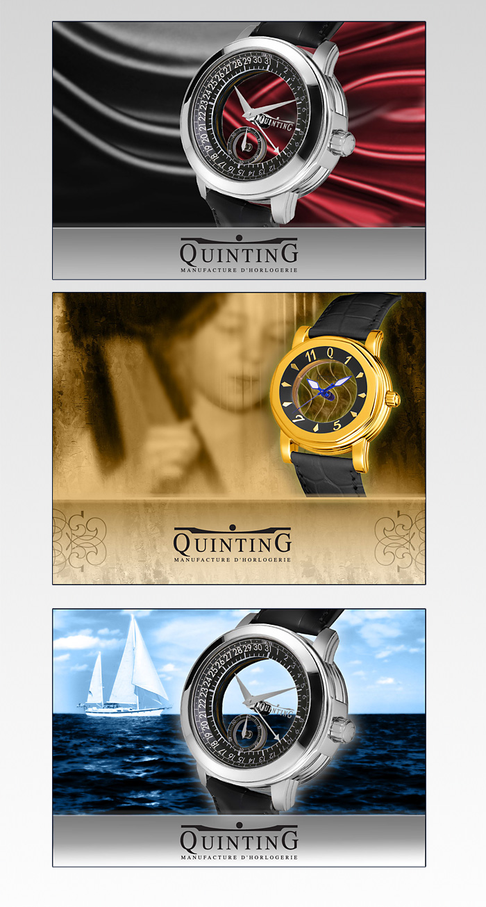 Quinting -часы vip класса.jpg