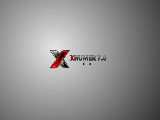 Xrumer.png