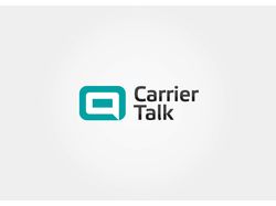 «Carrier Talk»
