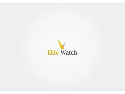 «Elite Watch»