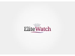 «Elite Watch»