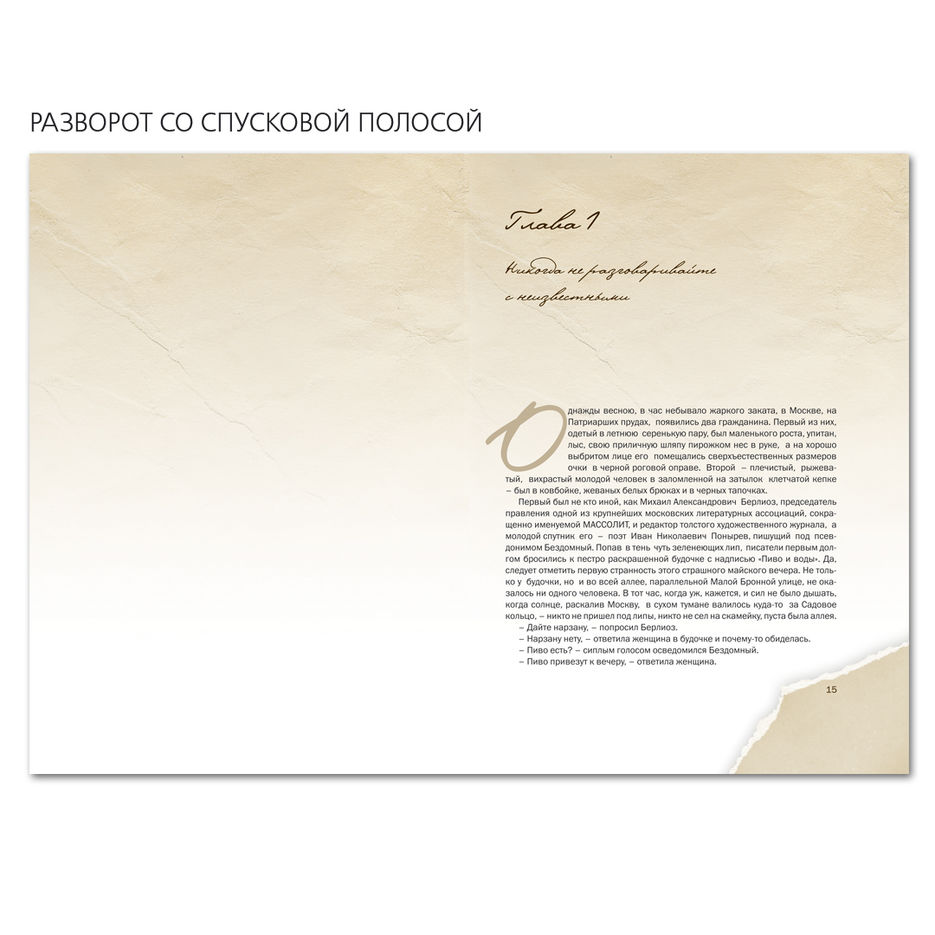 Спусковая полоса книги Мастер и Маргарита.jpg