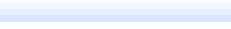 .gif