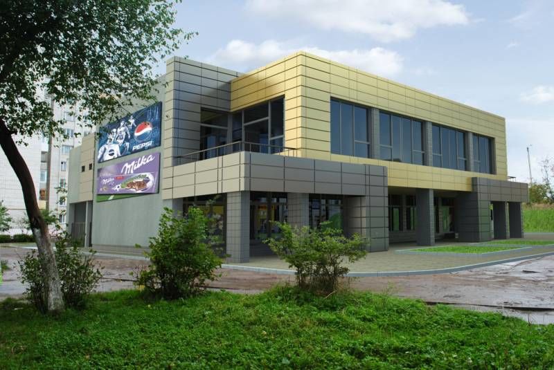 Проект супермаркета в небольшом городке.jpg