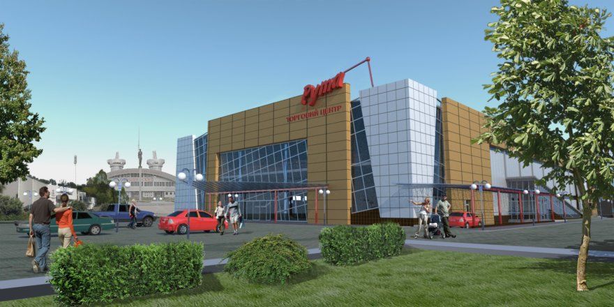 Проект супермаркета.jpg