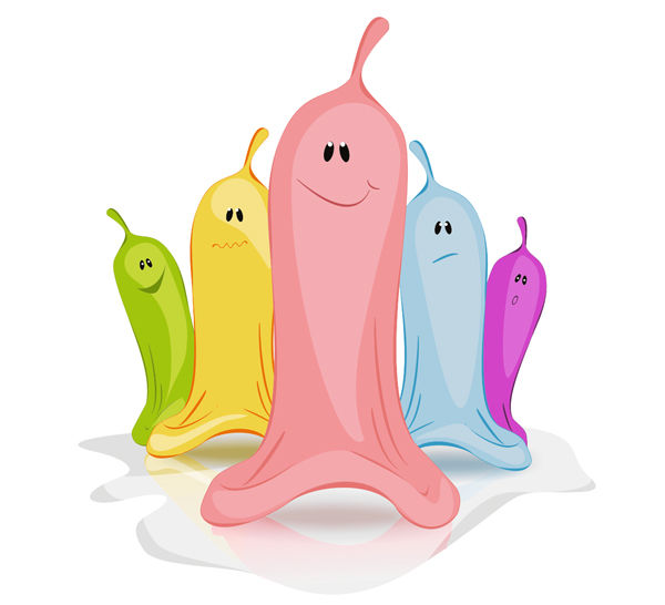 Condoms.jpg