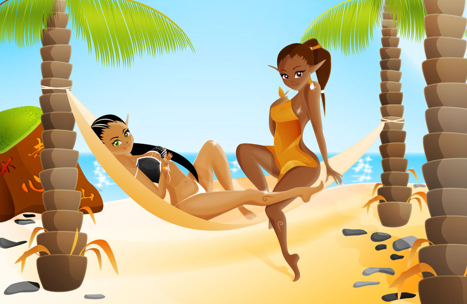 Beach_vector.jpg