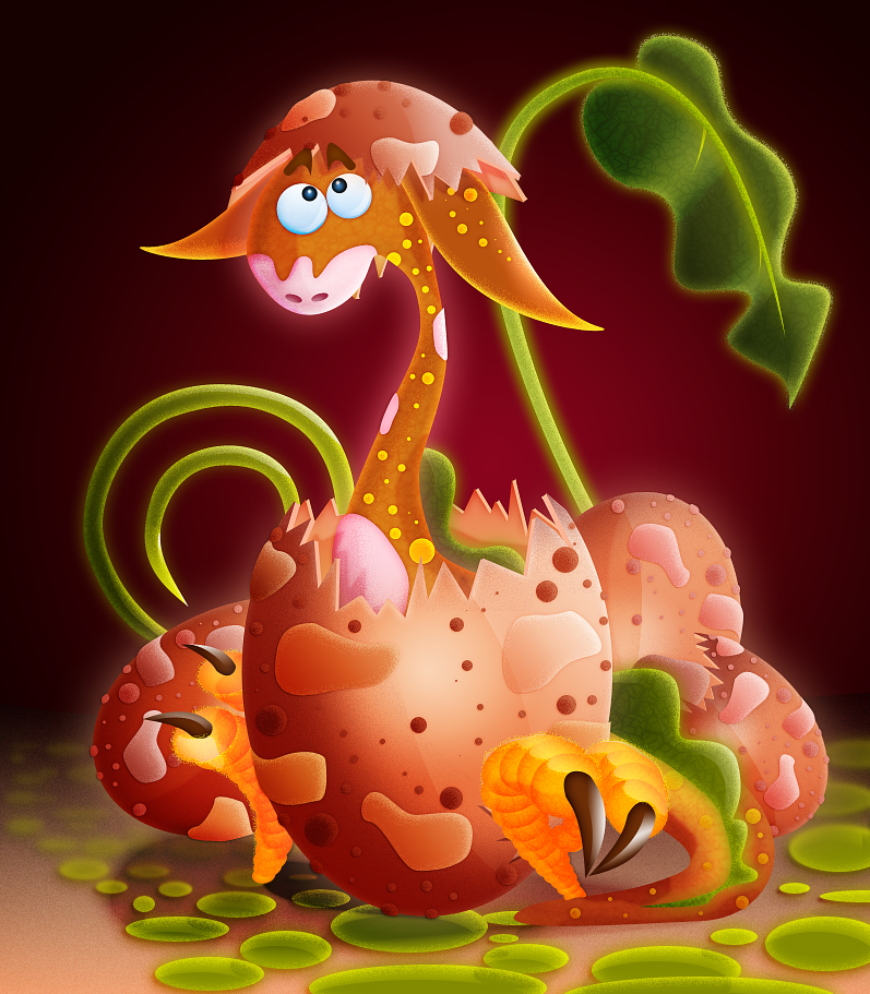 Dino_vector.jpg