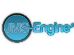 JMS-Engine.ru