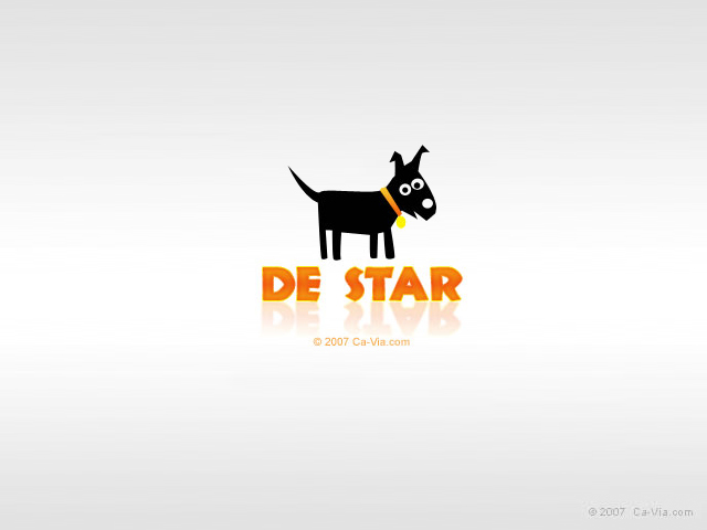 De Star.jpg
