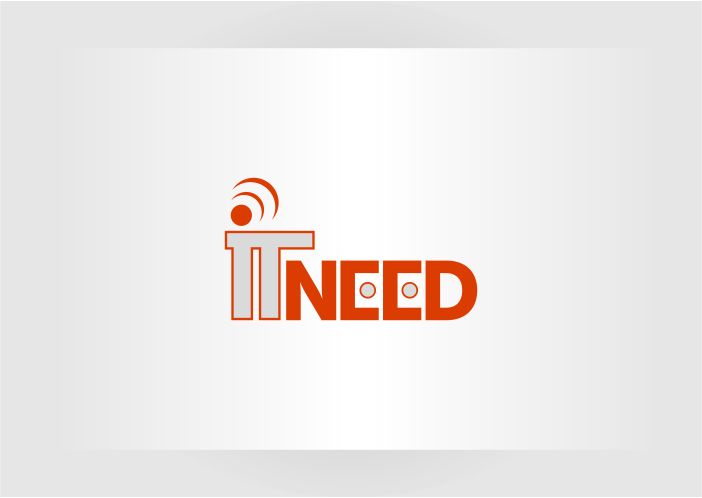 Логотип IT-компании.png