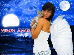 VirginAngel
