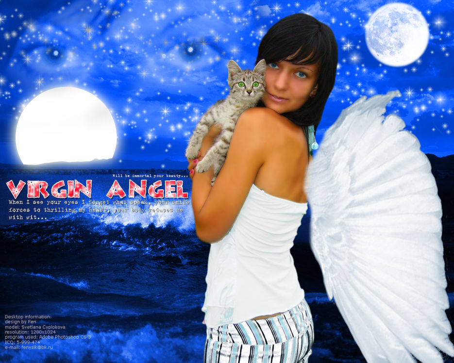 VirginAngel.jpg