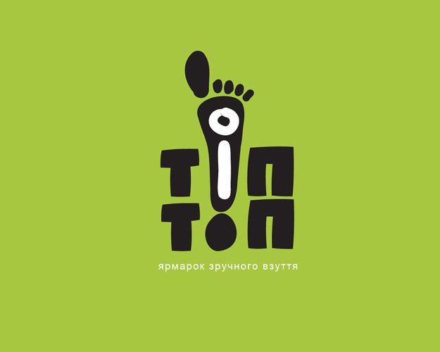 Тип топ