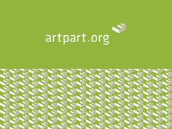 Artpart