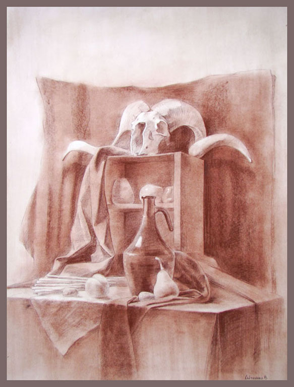 Рисунок, сангина.jpg
