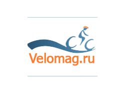 Интернет-магазин велосипедов Velomag.ru