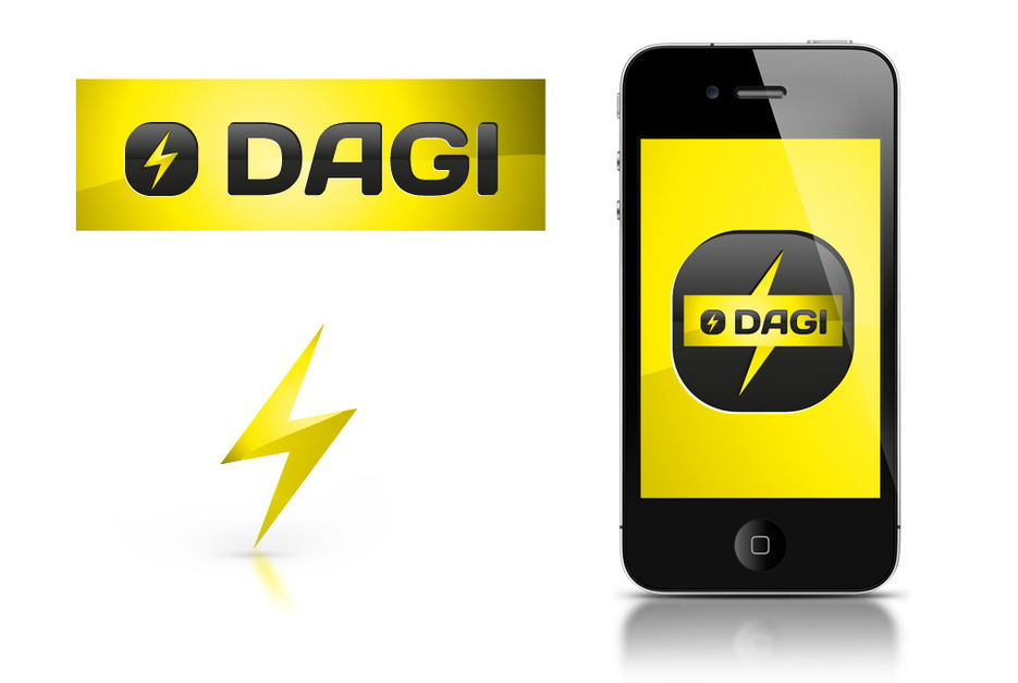 DAGI.jpg