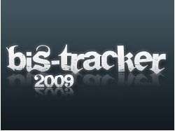 "Bis-Tracker"
