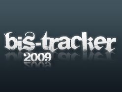 "Bis-Tracker".png