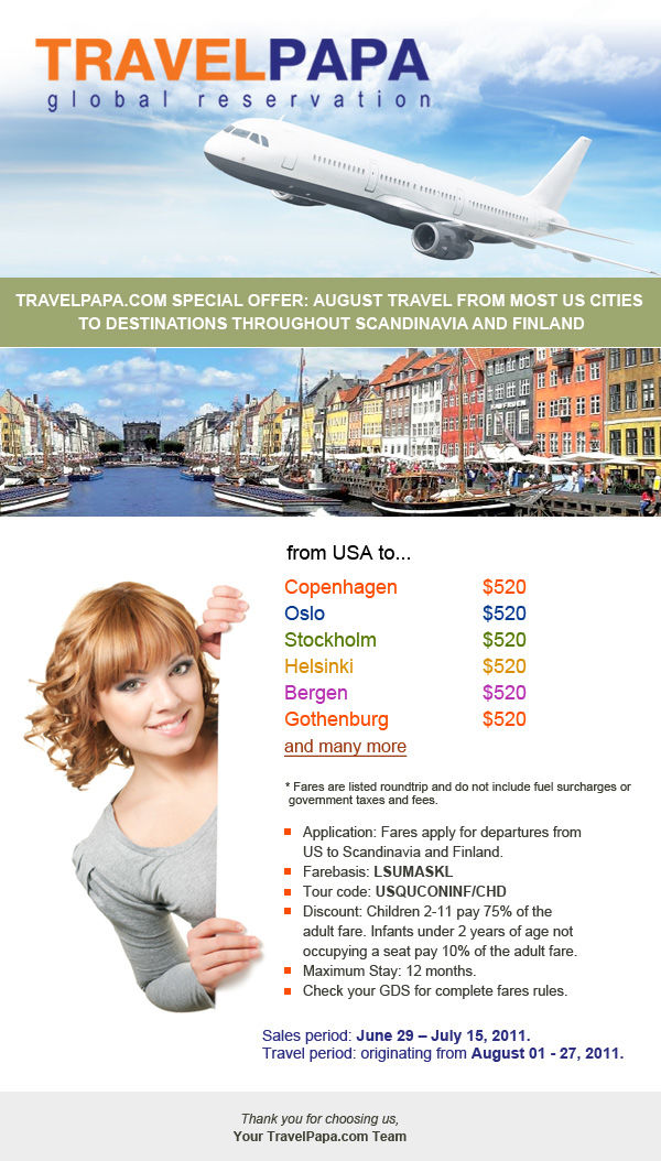 Ньюслеттер для Travelpapa.com.jpg