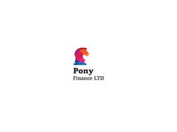 Pony finance