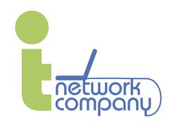 IT network company